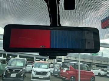 複数画像7