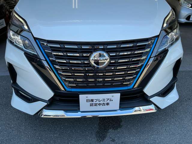 複数画像17