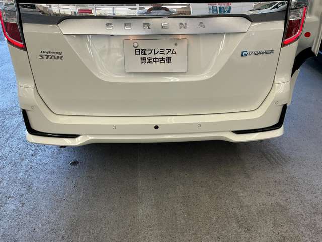 複数画像37