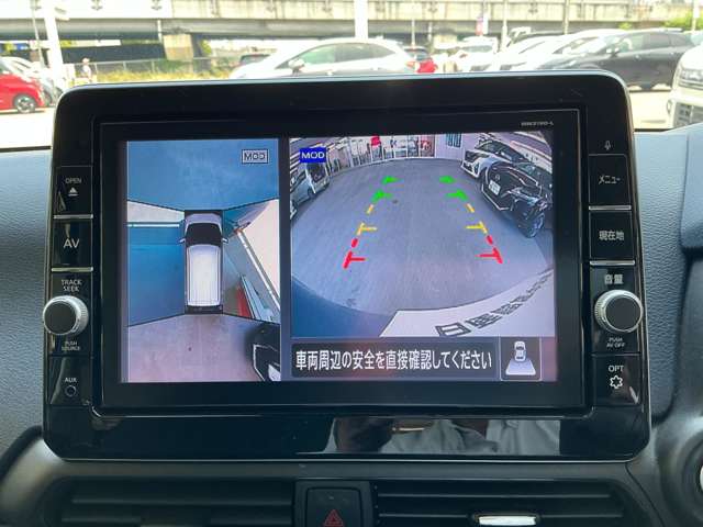 複数画像6
