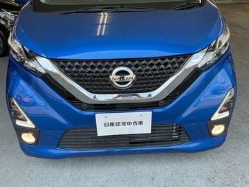 複数画像21