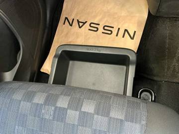複数画像38