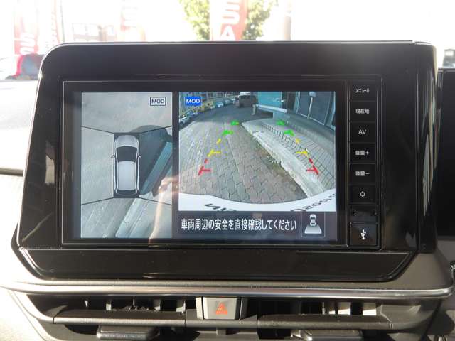 複数画像12