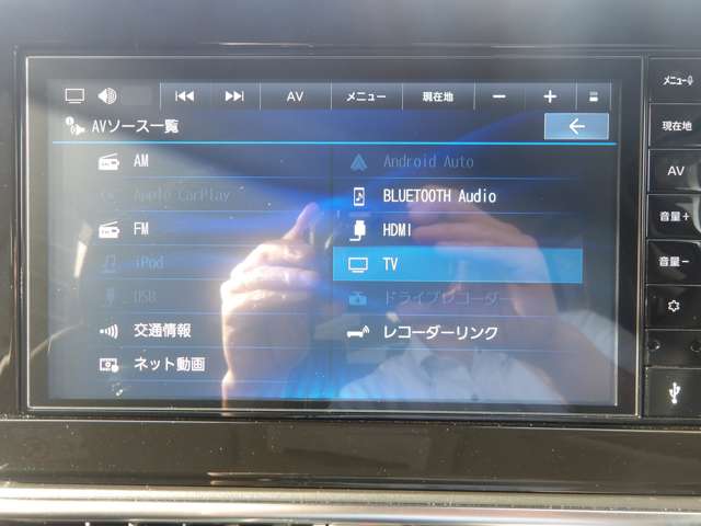複数画像14