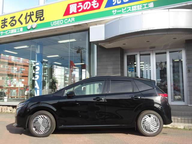 複数画像27