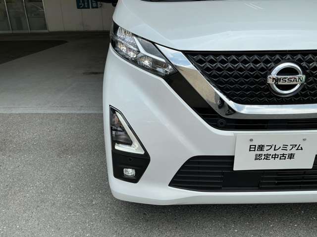 複数画像18