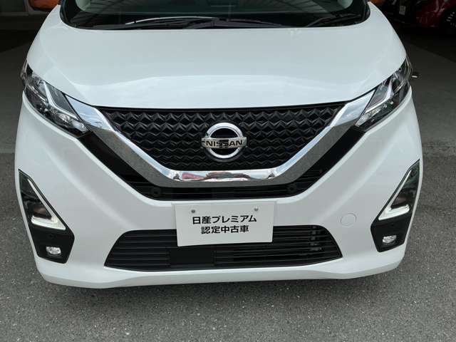 複数画像19