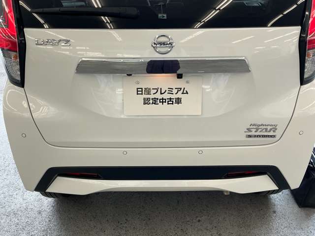 複数画像38