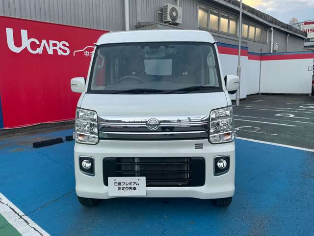 複数画像2