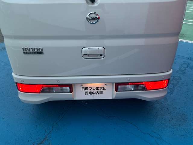 複数画像32