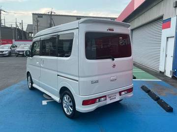 複数画像25
