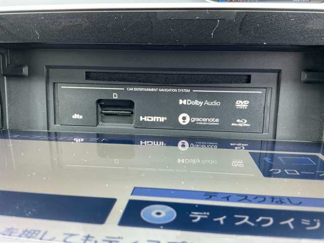 複数画像8