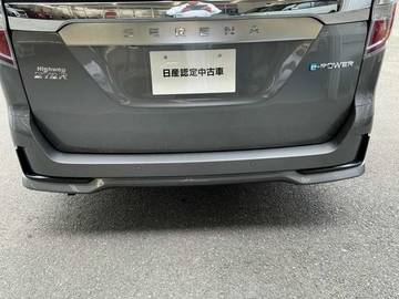 複数画像42