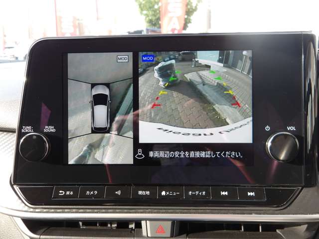 複数画像13