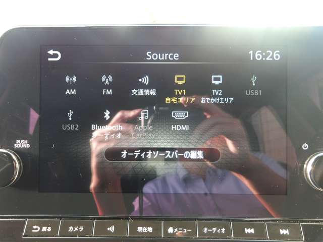 複数画像14