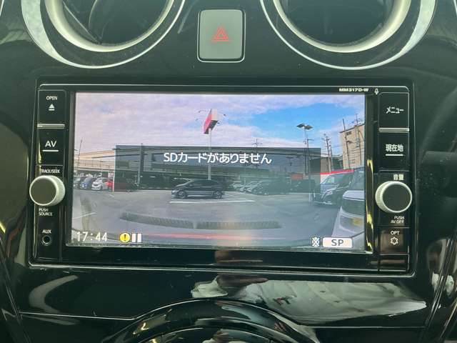 複数画像15