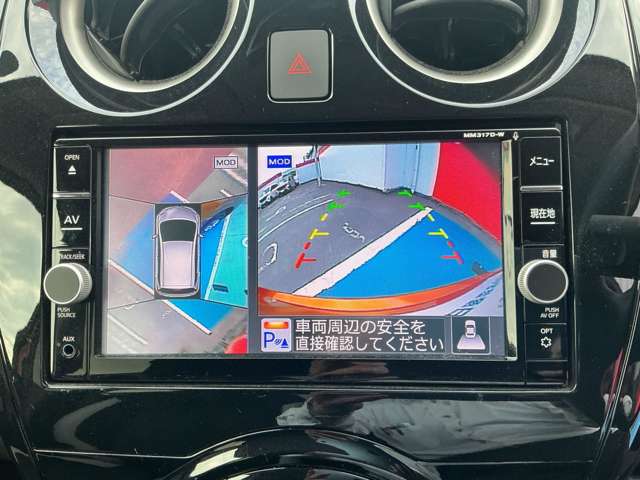 複数画像5