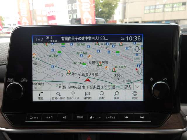 複数画像19