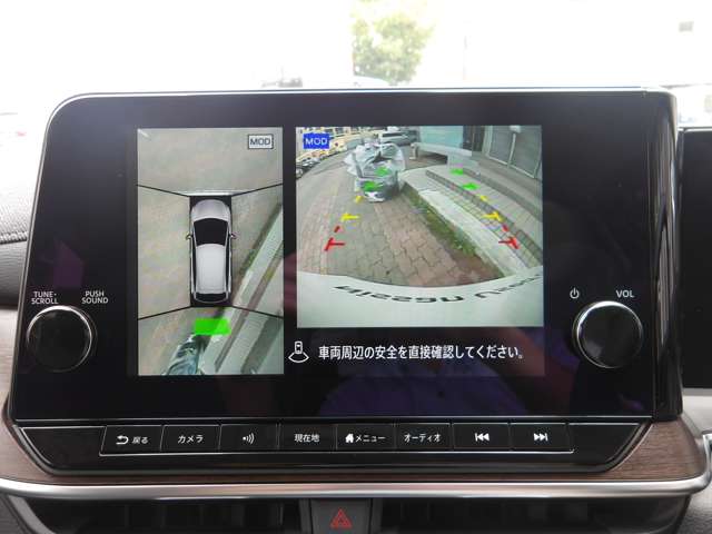 複数画像20