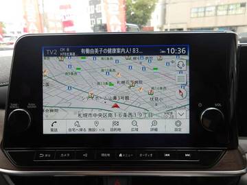 複数画像19