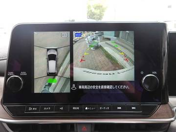 複数画像20