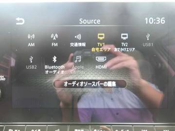 複数画像22