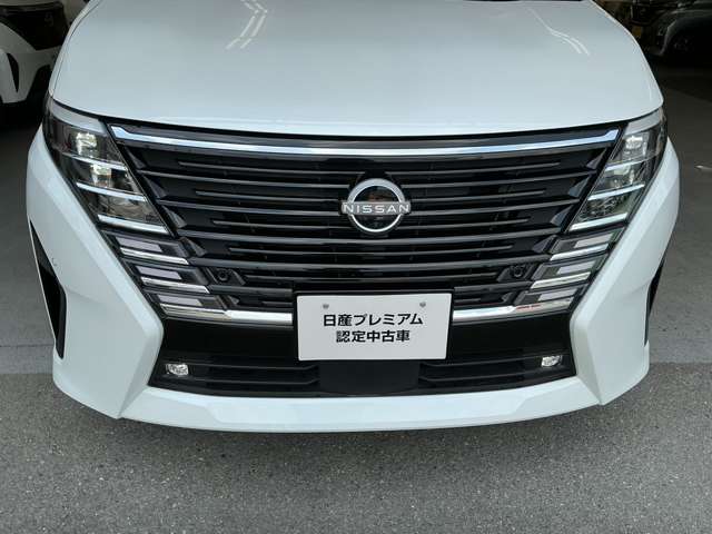 複数画像26