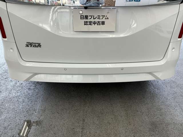 複数画像33