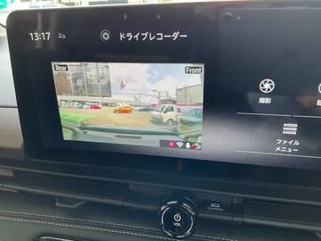 複数画像27