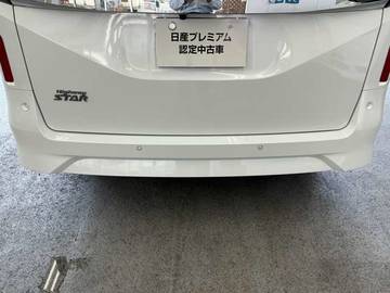 複数画像33
