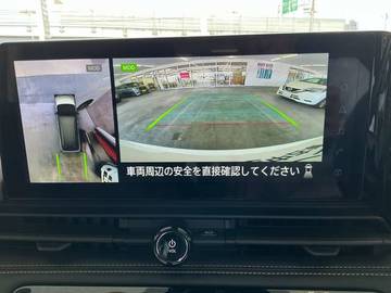複数画像6