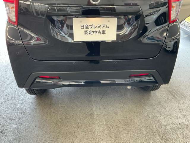 複数画像30