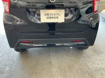 複数画像30