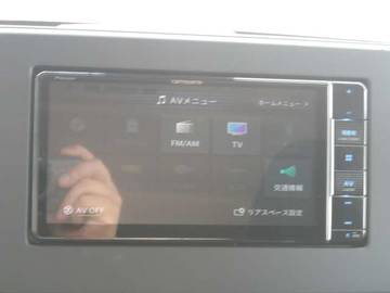 複数画像18