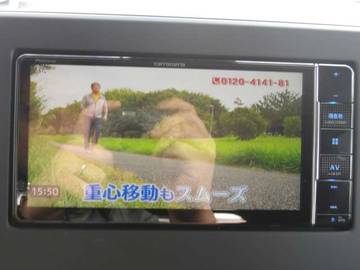 複数画像19