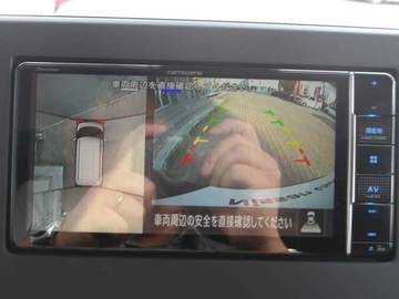 複数画像20