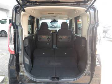 複数画像29