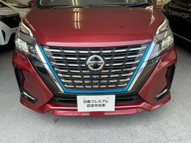 複数画像30