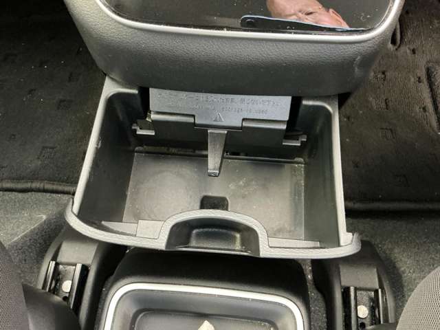 複数画像39