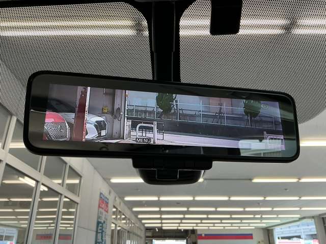 複数画像9