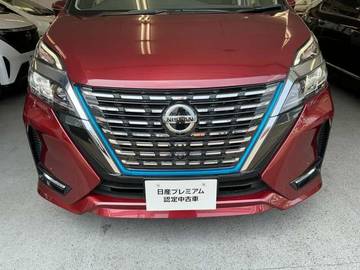 複数画像30