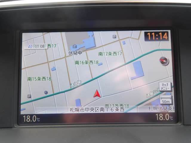 複数画像21