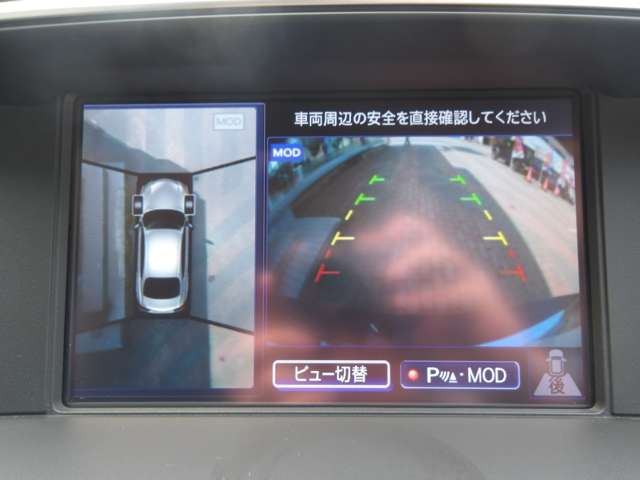 複数画像23