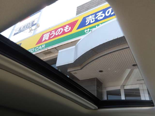 複数画像26
