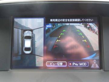 複数画像23