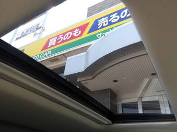 複数画像26
