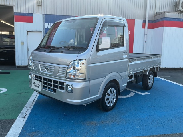 複数画像1