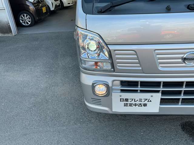 複数画像23
