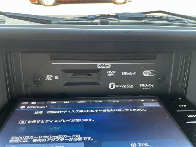 複数画像5