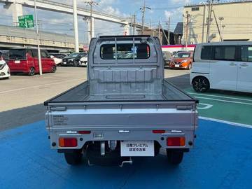 複数画像18